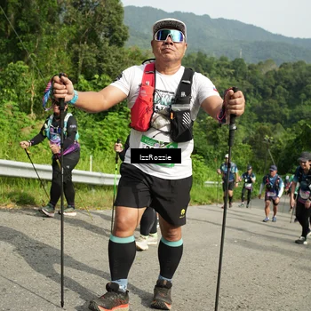 Runner Photo 5183474