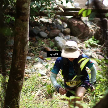 Runner Photo 5183477