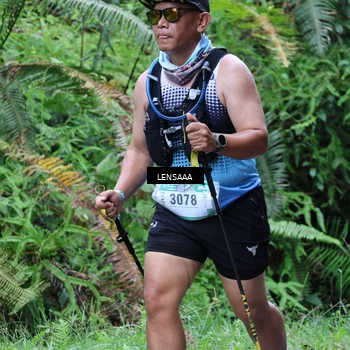 Runner Photo 5183479