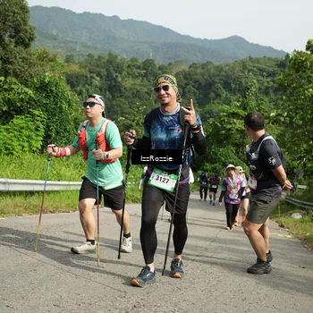 Runner Photo 5183482
