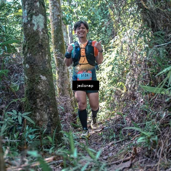 Runner Photo 5183484