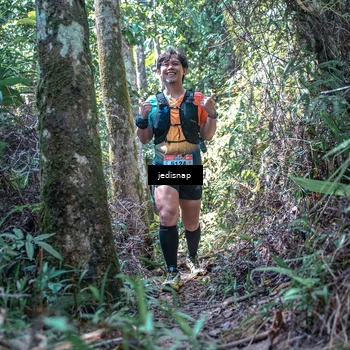 Runner Photo 5183485