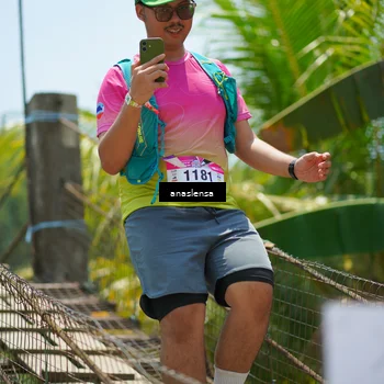 Runner Photo 5183486