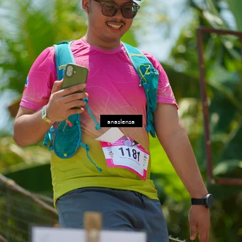 Runner Photo 5183487