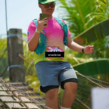 Runner Photo 5183488