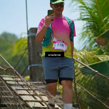 Runner Photo 5183489