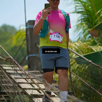 Runner Photo 5183496