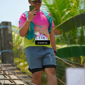 Runner Photo 5183501