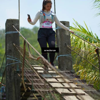 Runner Photo 5183502