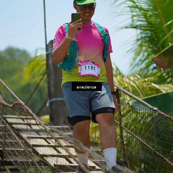 Runner Photo 5183504