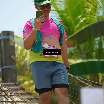 Runner Photo 5183505