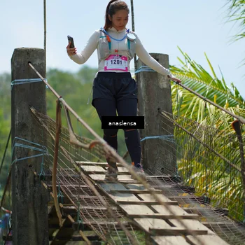 Runner Photo 5183506
