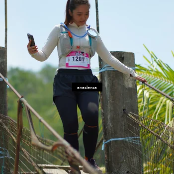 Runner Photo 5183507