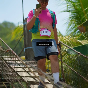 Runner Photo 5183508