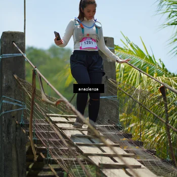 Runner Photo 5183511
