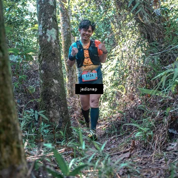 Runner Photo 5183514