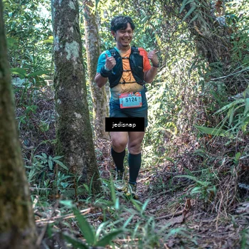 Runner Photo 5183516