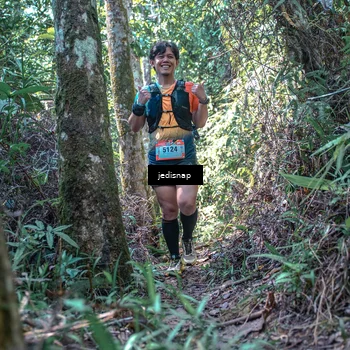 Runner Photo 5183521