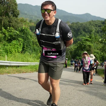 Runner Photo 5183522
