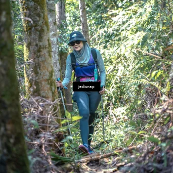 Runner Photo 5183523