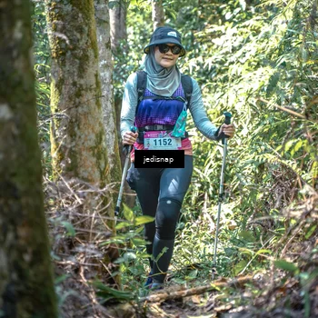 Runner Photo 5183526
