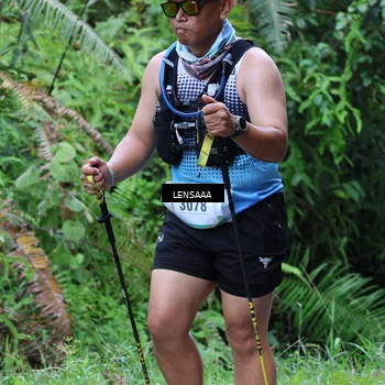 Runner Photo 5183527