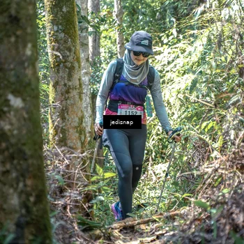 Runner Photo 5183528