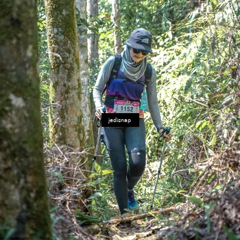 Runner Photo 5183532