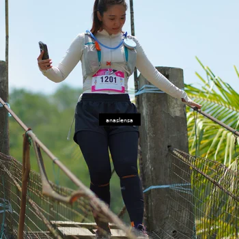 Runner Photo 5183535