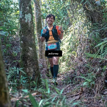 Runner Photo 5183536