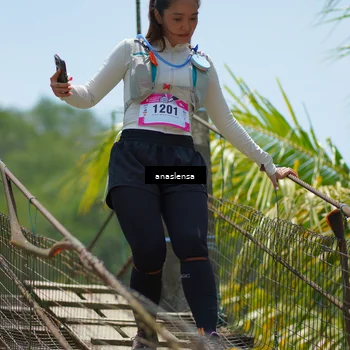 Runner Photo 5183537