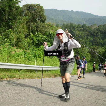Runner Photo 5183538