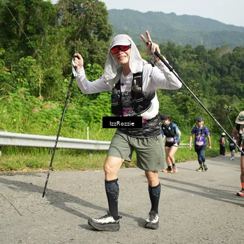Runner Photo 5183539