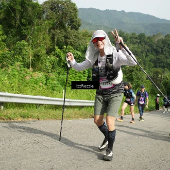 Runner Photo 5183541