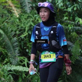 Runner Photo 5183542