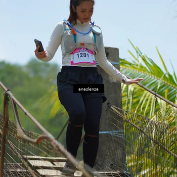 Runner Photo 5183543