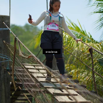 Runner Photo 5183544