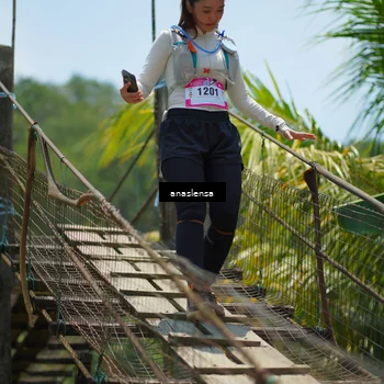 Runner Photo 5183545