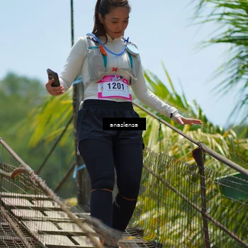 Runner Photo 5183546