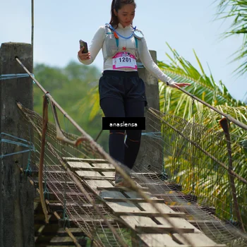 Runner Photo 5183547