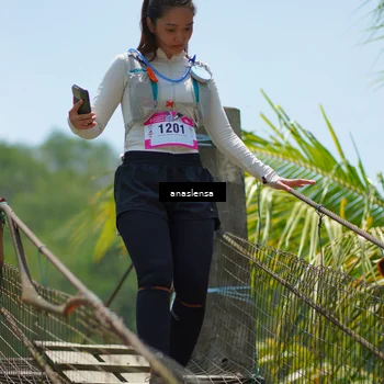 Runner Photo 5183548