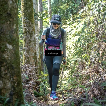 Runner Photo 5183549