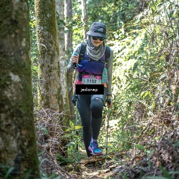 Runner Photo 5183550