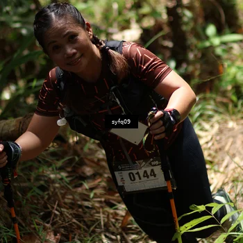 Runner Photo 5183552