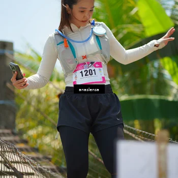 Runner Photo 5183554