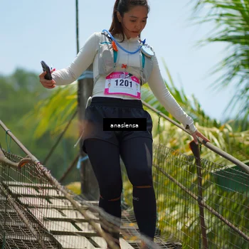 Runner Photo 5183555