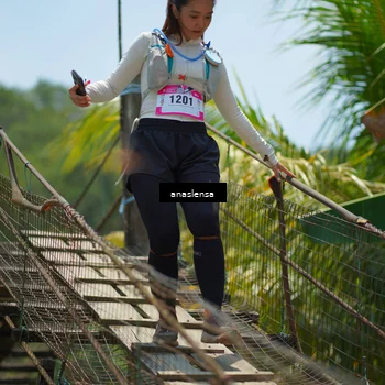 Runner Photo 5183556