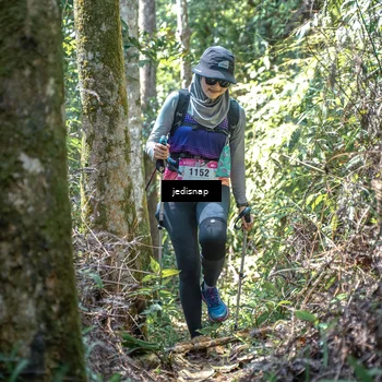 Runner Photo 5183557