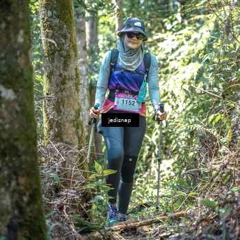 Runner Photo 5183558
