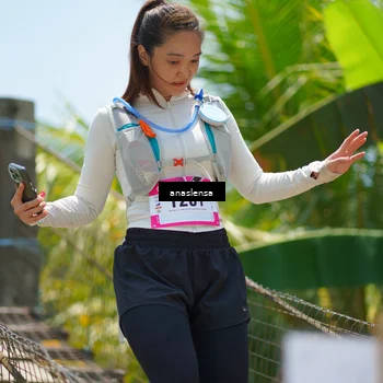 Runner Photo 5183559